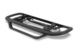 ACID Bagagedrager IC 3.0 RILink Light black