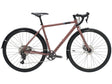 Kona Rove AL/DL rood