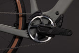 Cube Nuroad Hybrid C:62 Race 400X  oldgrey´n´grey (2027)