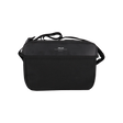 XLC BA-W15 stuurtas 6.2l zwart