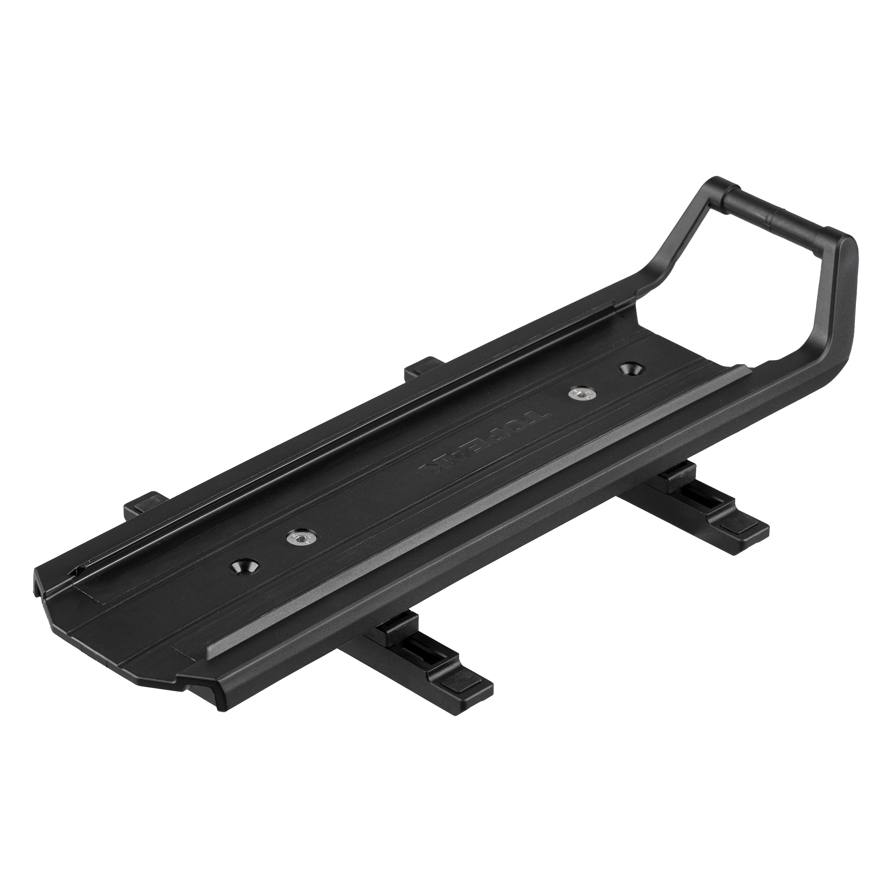 Topeak Omni QuickTrack Adapter Groot