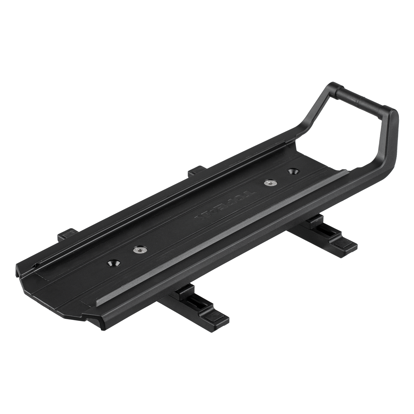 Topeak Omni QuickTrack Adapter Groot