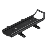 Topeak Omni QuickTrack Adapter Groot