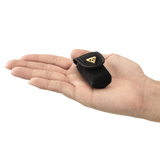 Topeak Chain Master Pro