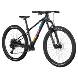 Scott Scale RC 700 zwart