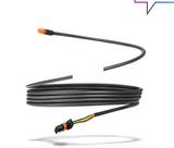 Bosch ABS-kabel
