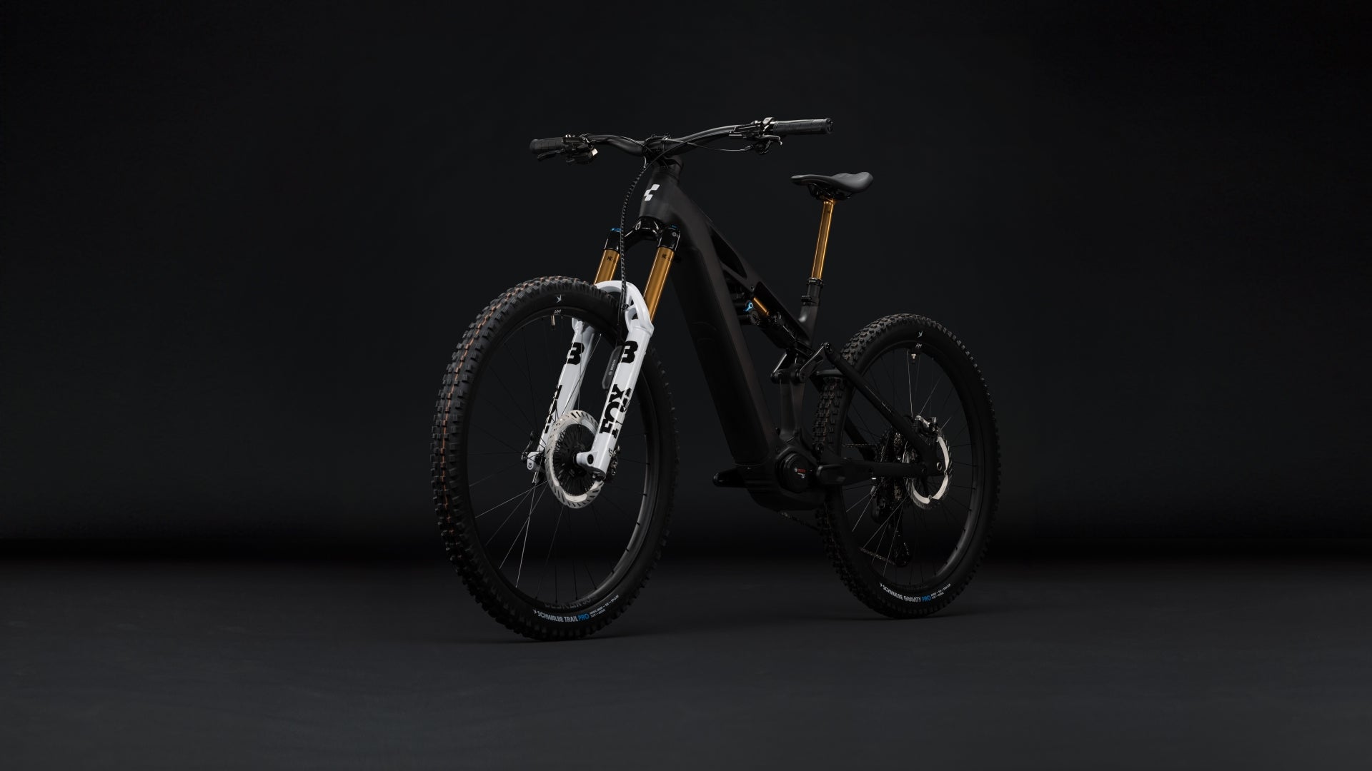 Cube Stereo Hybrid ONE77 HPC AT 800 carbon´n´wit (2027)