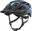 ABUS Aduro 3.0 LED Helm Urban middernachtblauw