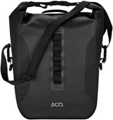 ACID Zijkantstas PRO 15 SMLink black