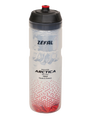 Zefal Arctica Thermo Fles 750ml rood
