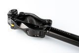 Cane Creek Thudbuster G4 LT zadelpen Ø 30,9mm black