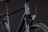 Cube Kathmandu ONE Diamant blackforest´n´chrome (2027)