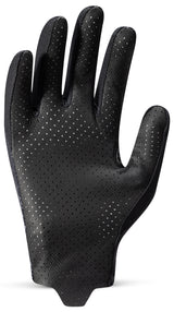 Roeckl Mittelberg Handschoenen Unisex black shadow
