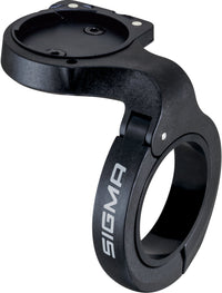 Sigma Overclamp Butler GPS stuurhouder – aktuelle Variante