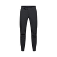 Fox W Ranger Broek Zwart