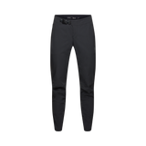Fox W Ranger Broek Zwart