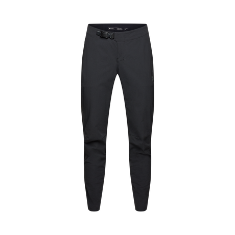 Fox W Ranger Broek Zwart