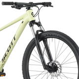 Scott Contrail 30 luminary groen