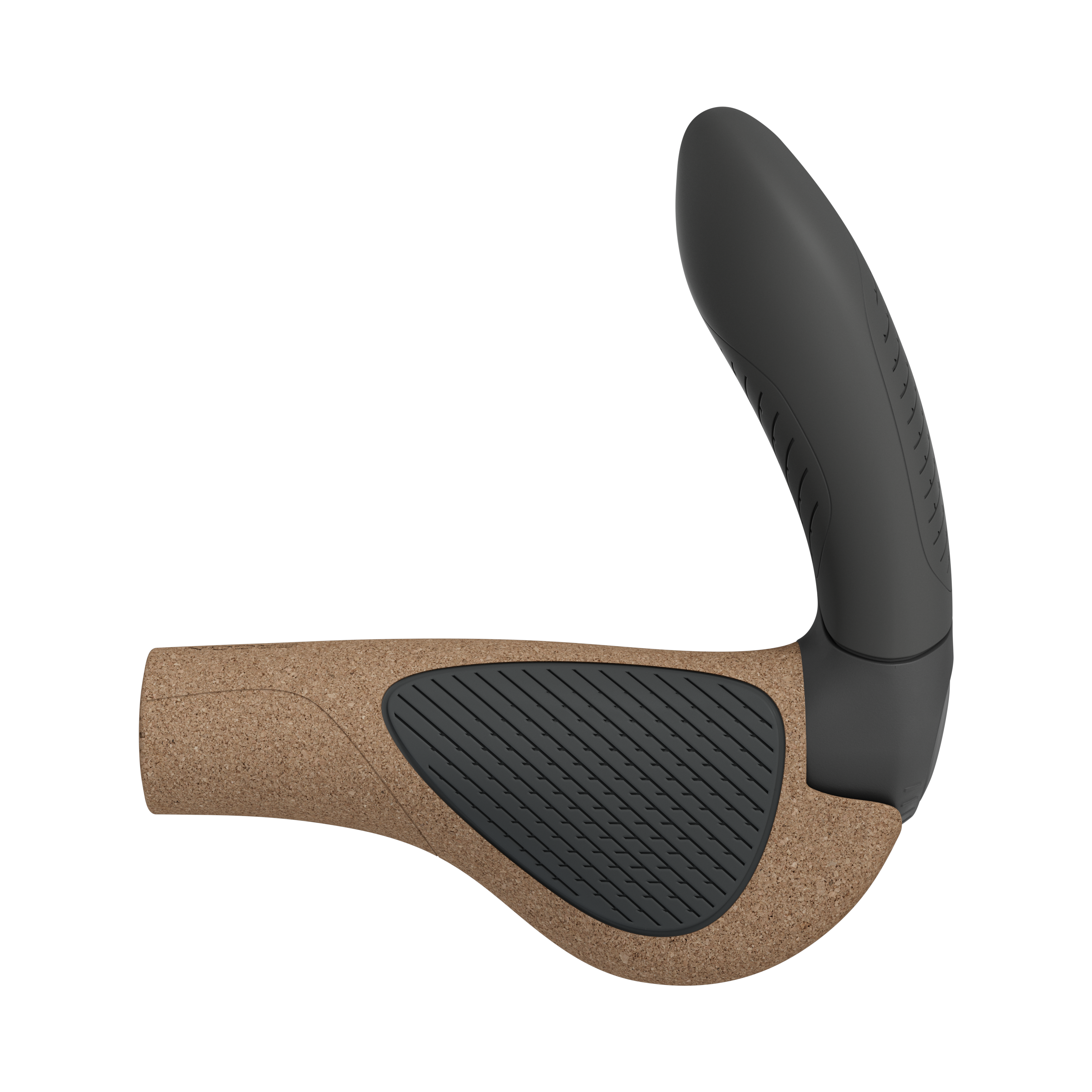 Ergon GP4 Evo BioKurk