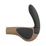 Ergon GP4 Evo BioKurk