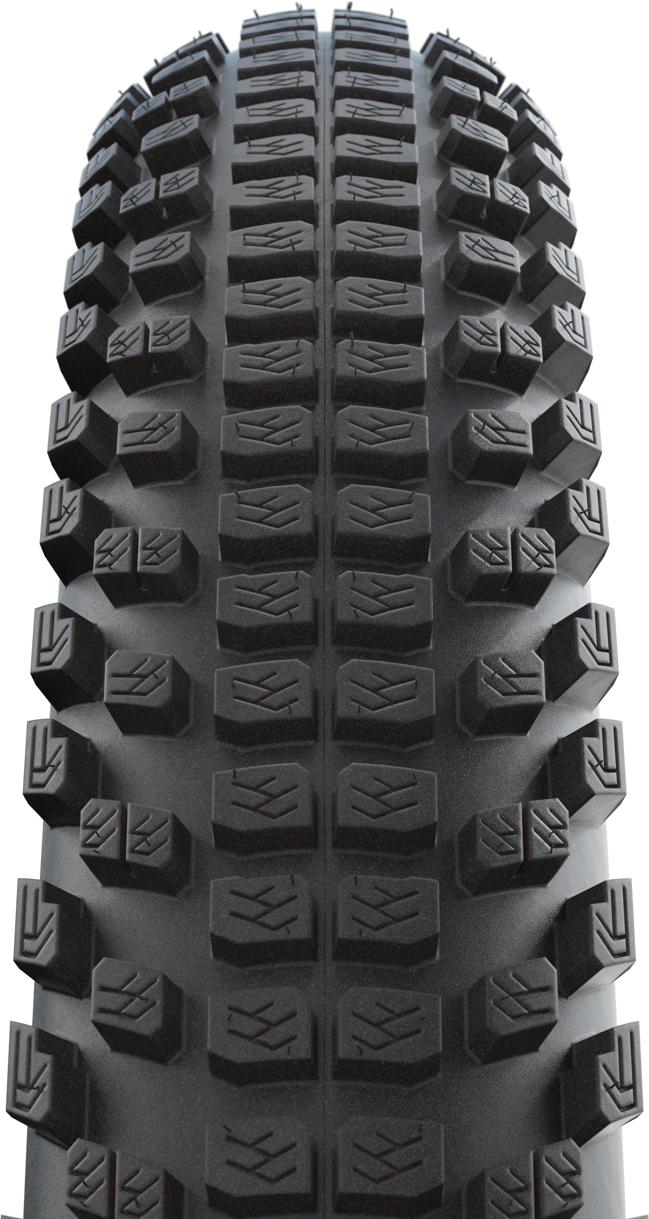 SCHWALBE Johnny Watts 365 Draadband 29x2.60