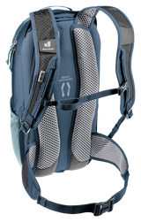 deuter Race 12 Fahrradrucksack atlantic-ink