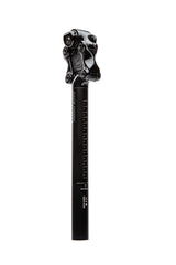 Cane Creek Thudbuster G4 ST zadelpen Ø 31,6mm black