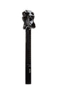 Cane Creek Thudbuster G4 ST zadelpen Ø 31,6mm black