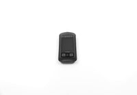 Cube Upgradekit Bosch Systeem Controller KIOX 400C – aktuelle Variante