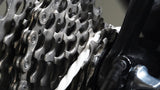 Finish Line Reinigingsdraden Gear Floss (20 stuks)