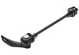 Shimano WH-R501-F snelspanner zwart