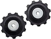 Shimano Deore RD-T6000 tandwielen – aktuelle Variante