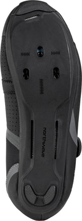 Northwave Celsius R GTX Zwart/Donkergrijs