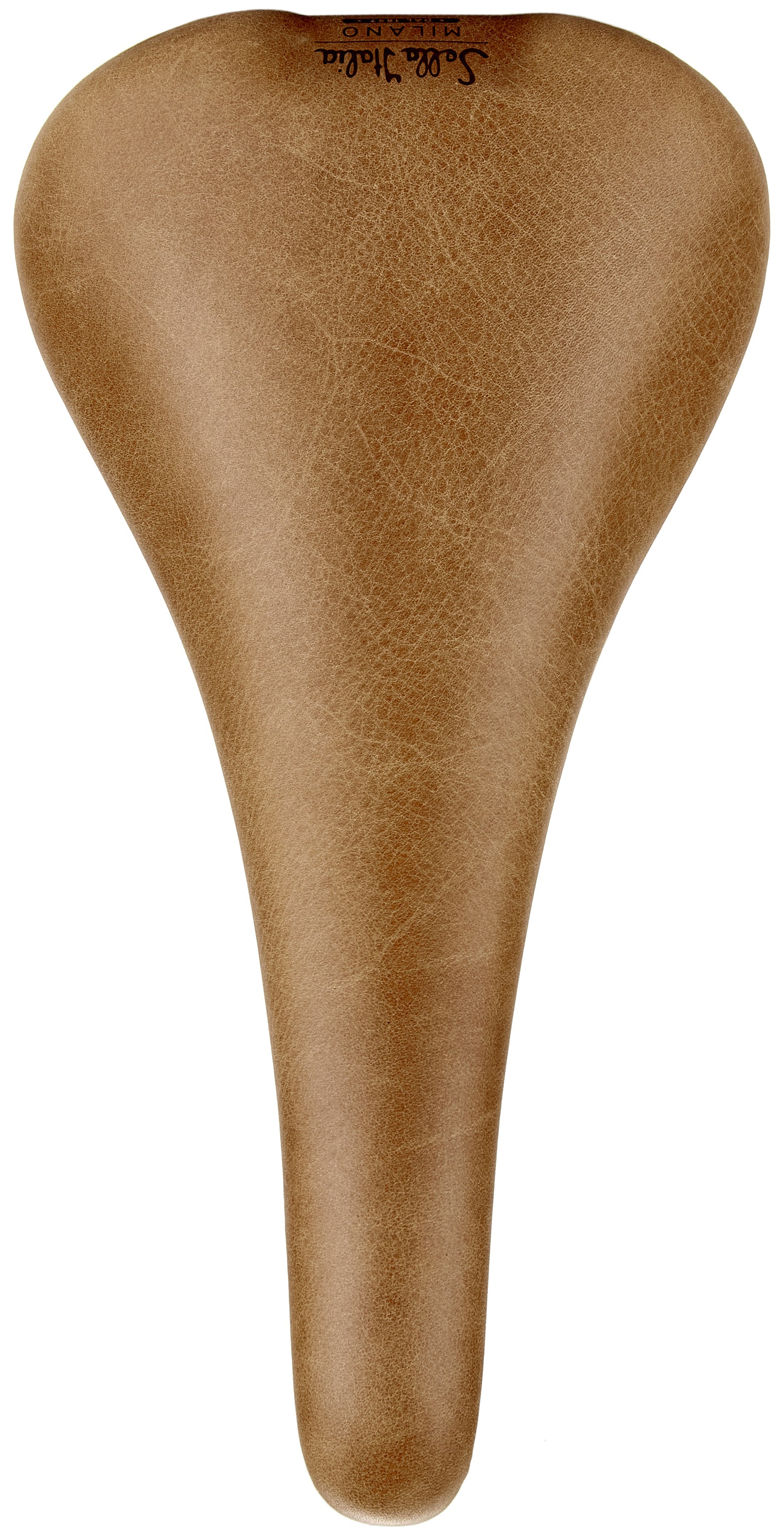 Selle Italia FLITE RACER Light Brown zadel light brown