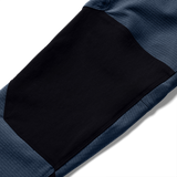 Fox YTH Defend Broek Galaxy Blue