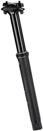Crankbrothers Highline 3 telescopische zadelpen Ø31,6mm zwart