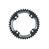 SRAM MTB kettingblad 120mm steek 10-speed BB30 S-Pin zwart