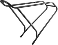 ACID Bagagedrager SIC RAIL 27,5