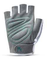 Roeckl Tarifa 2 Handschoenen Juniors violet blossom parasailing