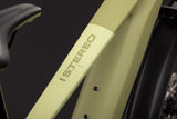 Cube Stereo Hybrid ONE44 Pro 800 FE softwillow´n´green (2027)