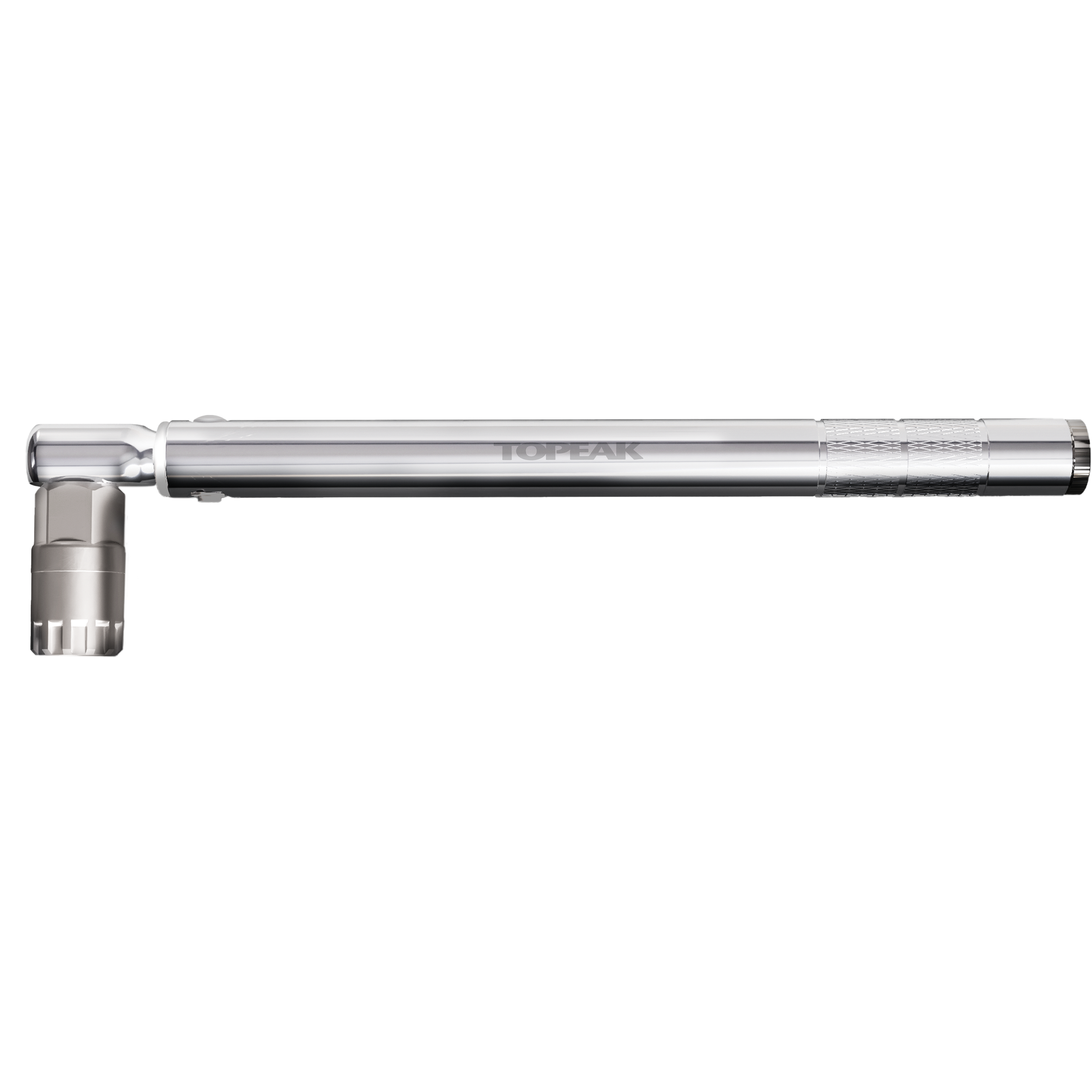 Topeak Momentsleutel 40 Nm met Lockring Tool