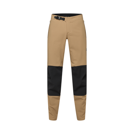 Fox Defend Broek Brown Sugar