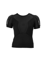 CUBE beschermshirt