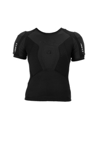 CUBE beschermshirt – aktuelle Variante