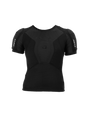 CUBE beschermshirt