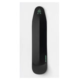 Ass Savers BRR-1 Brotector spatbord voor achterwiel black
