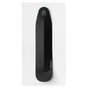 Ass Savers BRR-1 Brotector spatbord voor achterwiel black