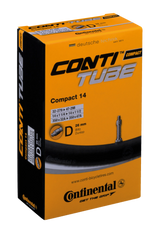 Continental Compact 14 binnenband