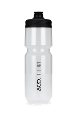 ACID drinkfles Flow DS 750 transparant