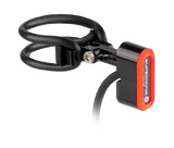 Supernova E-bike-achterlicht TL3 MINI